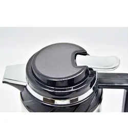 ماگ پیرکس good morning