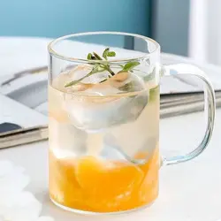 کتری و قوری استیل کف چدن