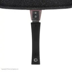 سرویس 12 پارچه Eviz