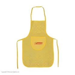 سرویس 12 پارچه Eviz