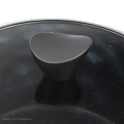 سرویس 12 پارچه Eviz