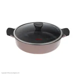 سرویس 12 پارچه Eviz