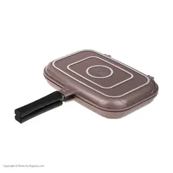 سرویس 12 پارچه Eviz