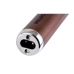 موزن گوش و بینی و خط زن فیلیپس