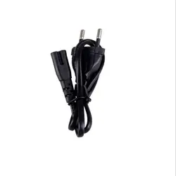 موزن گوش و بینی و خط زن فیلیپس