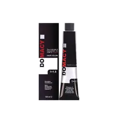 رنگ موی دوماسی سری هایلایت ها شماره 12.31 شن صحرایی