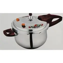 زود پز تک 7لیتری رویال