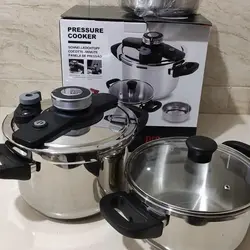 پیش‌نویس ۵۶