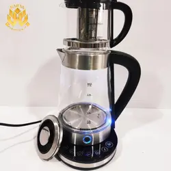 پیش‌نویس ۸۰