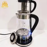 پیش‌نویس ۸۰