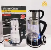 پیش‌نویس ۸۰