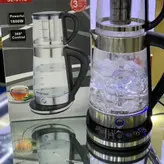 پیش‌نویس ۸۰