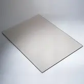 ورق پلی کربنات تخت 100/150 ۲ میل