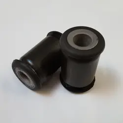 بوش داخل جعبه فرمان X33