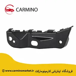 براکت جلو چپ X33 NEW