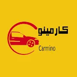 براکت جلو چپ TIGGO5 NEW