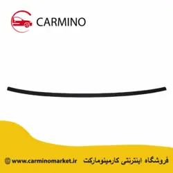 زه سقف راست جک J5