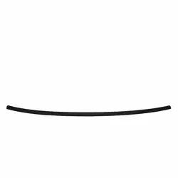 زه سقف راست جک J5