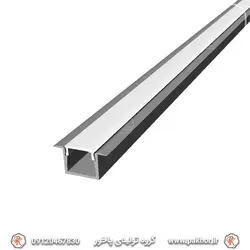 پروفیل نور خطی کناف کد N9