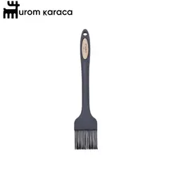 قالب کیک 3 پارچه کاراجا مدل Flex - اروم‌کاراجا