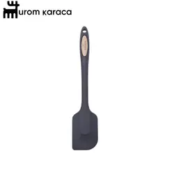 قالب کیک 3 پارچه کاراجا مدل Flex - اروم‌کاراجا