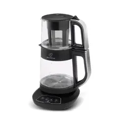 چایساز سخنگو کاراجا مدل Caysevar Cam کروم - اروم‌کاراجا