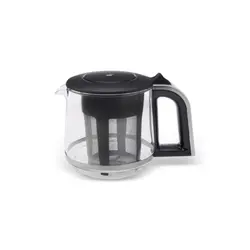 چایساز سخنگو کاراجا مدل Caysevar Cam کروم - اروم‌کاراجا