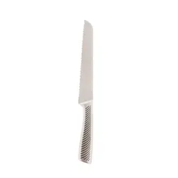 سرویس چاقو 6 پارچه کاراجا مدل Herne - اروم‌کاراجا
