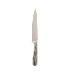 سرویس چاقو 6 پارچه کاراجا مدل Herne - اروم‌کاراجا