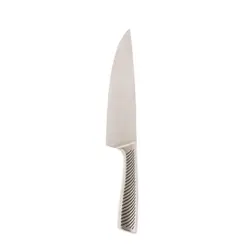 سرویس چاقو 6 پارچه کاراجا مدل Herne - اروم‌کاراجا