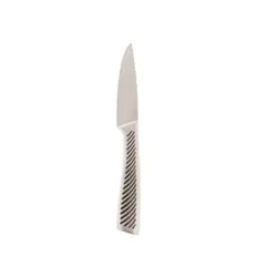 سرویس چاقو 6 پارچه کاراجا مدل Herne - اروم‌کاراجا