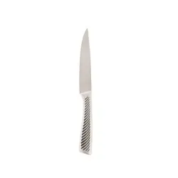 سرویس چاقو 6 پارچه کاراجا مدل Herne - اروم‌کاراجا
