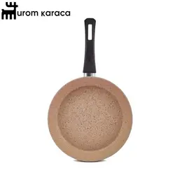 ست 12 تکه ظروف کاراکا بیوگرانیت وینسنت - اروم‌کاراجا