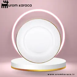 کیک ست ۷ تیکه امسان گلوری - اروم‌کاراجا