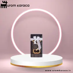 درب باز کن قوطی و کنسرو کاراجا - اروم‌کاراجا