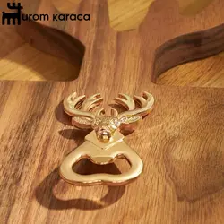 درب باز کن قوطی و کنسرو کاراجا - اروم‌کاراجا