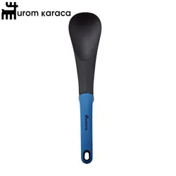 سرویس 6 پارچه کفگیر و ملاقه کاراجا مدل Rainbow - اروم‌کاراجا