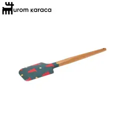 کاردک کاج سیاه - اروم‌کاراجا