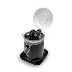آبمیوه گیری مرکبات Homend Vitamillion 2604H - اروم‌کاراجا