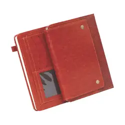 سالنامه وزیری TJ110C