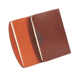 سالنامه وزیری TJ120