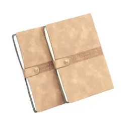 سالنامه رقعی TJ148C