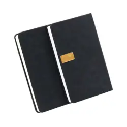 سالنامه اروپایی TJ159C