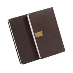 سالنامه اروپایی TJ167C