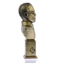 سردیس ملک الشعرای بهار