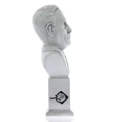 سردیس جبار باغچه بان