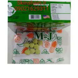 چاقی کل بدن فت فست 09021629311 قیمت اصلی 250 در فروشگاه اسکین شاین