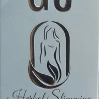 دستگاه بخور سرد عروسکی عمده 10 عددی