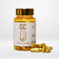 دستگاه بخور سرد عروسکی عمده 10 عددی