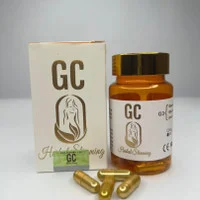 وایمکس تقویت قوای جنسی آقایان * اورجینال داری شناسه محصول و اصالت کالا